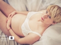 Sesja_ciazowa_Izy_IMG_7699_Fot_Lukasz_Zarzycki