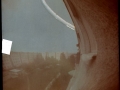 solarigrafia_2