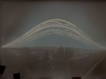 solarigrafia_3