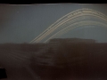 solarigrafia_4
