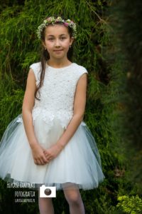 Fotografia komunijna Kielce - sesja komunijna Kielce